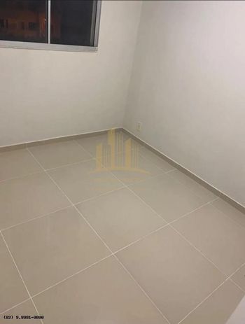Foto 9 do(a) Apartamento de 2 quartos à venda em Antares, Maceió