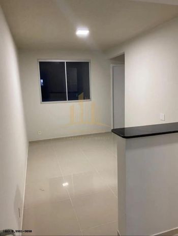 Foto 15 do(a) Apartamento de 2 quartos à venda em Antares, Maceió