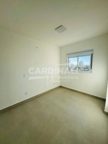 Foto 10 do(a) Apartamento de 3 quartos à venda em Centro, São Carlos