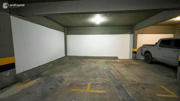 Foto 30 do(a) Cobertura de 3 quartos à venda em Buritis, Belo Horizonte