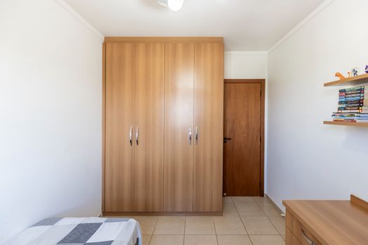 Foto 30 do(a) Apartamento de 3 quartos à venda em Jardim América, Ribeirão Preto