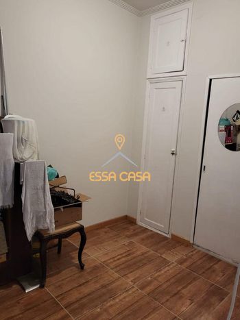 Foto 30 do(a) Apartamento de 3 quartos para alugar em Copacabana, Rio de Janeiro