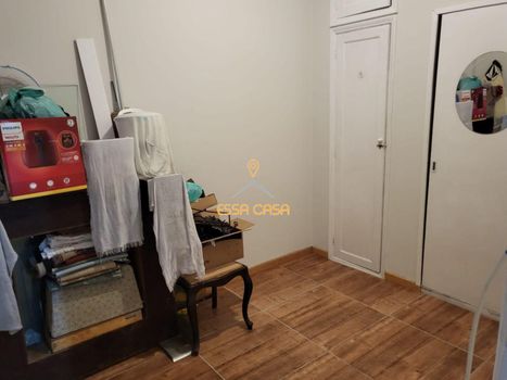 Foto 24 do(a) Apartamento de 3 quartos para alugar em Copacabana, Rio de Janeiro