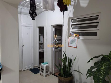Foto 32 do(a) Apartamento de 3 quartos para alugar em Copacabana, Rio de Janeiro