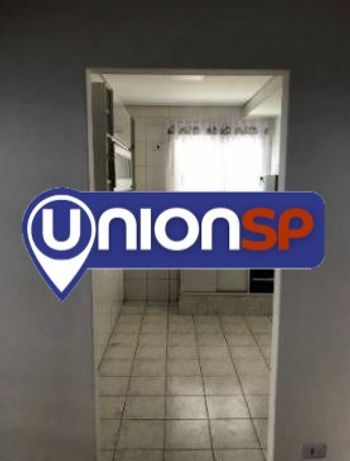Foto 7 do(a) Apartamento de 2 quartos à venda em Vila Mariana, São Paulo