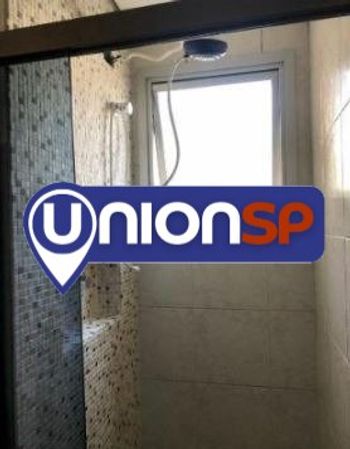 Foto 5 do(a) Apartamento de 2 quartos à venda em Vila Mariana, São Paulo