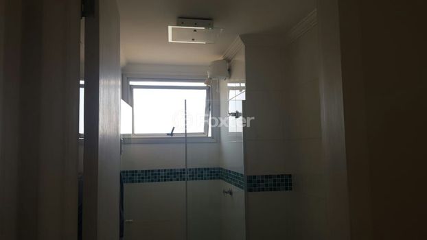 Foto 22 do(a) Apartamento de 2 quartos à venda em Vila Milton, Guarulhos