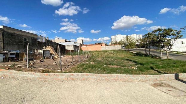 Foto 3 do(a) Terreno false à venda em Jupiá, Piracicaba