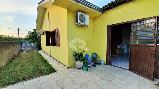 Foto 12 do(a) Casa de 2 quartos à venda em Pinheiro Machado, Santa Maria