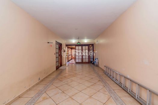 Foto 40 do(a) Casa de 4 quartos à venda em Nonoai, Porto Alegre