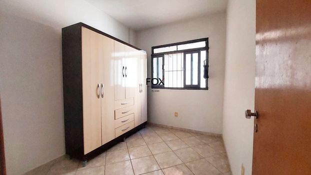 Foto 10 do(a) Apartamento de 2 quartos à venda em Nova Esperança, Belo Horizonte