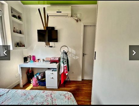 Foto 36 do(a) Apartamento de 4 quartos à venda em Parque da Mooca, São Paulo