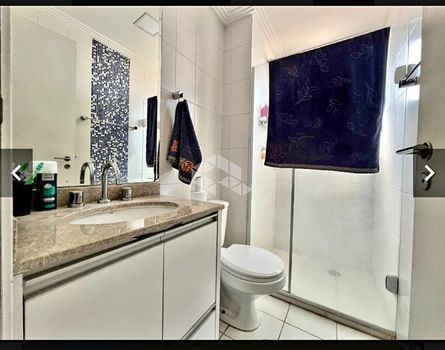 Foto 33 do(a) Apartamento de 4 quartos à venda em Parque da Mooca, São Paulo