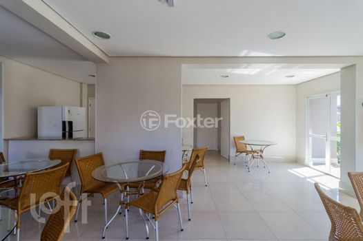 Foto 25 do(a) Apartamento de 2 quartos à venda em Quarta Parada, São Paulo