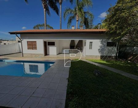 Foto 4 do(a) Casa em Condomínio de 3 quartos para alugar em Pitas, Cotia