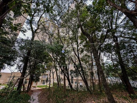 Foto 44 do(a) Apartamento de 3 quartos à venda em Medeiros, Jundiaí
