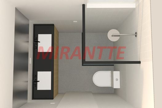 Foto 10 do(a) Apartamento de 2 quartos à venda em Vila Mariana, São Paulo