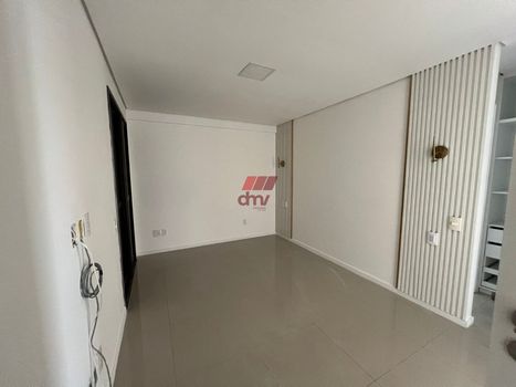 Foto 9 do(a) Apartamento de 3 quartos à venda em null, Trairi