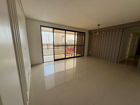 Foto 2 do(a) Apartamento de 3 quartos à venda em null, Trairi