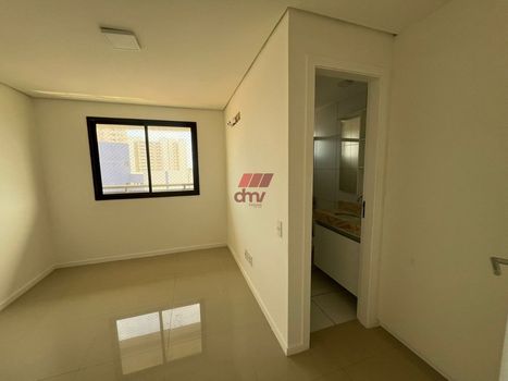Foto 15 do(a) Apartamento de 3 quartos à venda em null, Trairi