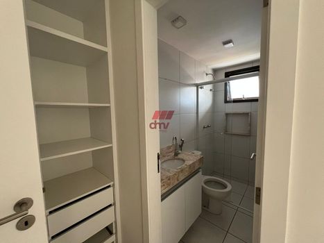 Foto 12 do(a) Apartamento de 3 quartos à venda em null, Trairi