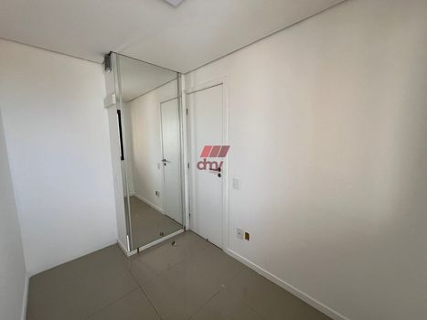 Foto 10 do(a) Apartamento de 3 quartos à venda em null, Trairi