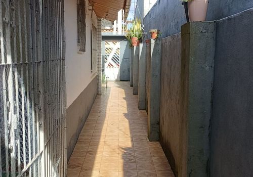 Foto 5 do(a) Casa de 3 quartos à venda em Cidade Nova, Ananindeua