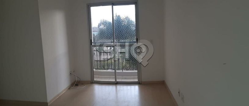Foto 11 do(a) Apartamento de 3 quartos à venda em Lapa de Baixo, São Paulo