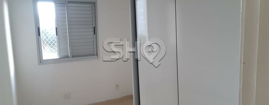 Foto 17 do(a) Apartamento de 3 quartos à venda em Lapa de Baixo, São Paulo