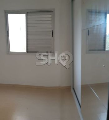 Foto 19 do(a) Apartamento de 3 quartos à venda em Lapa de Baixo, São Paulo