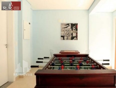 Foto 44 do(a) Apartamento de 2 quartos à venda em Bethaville I, Barueri
