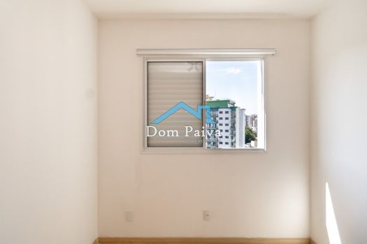 Foto 14 do(a) Apartamento de 3 quartos à venda em Saúde, São Paulo
