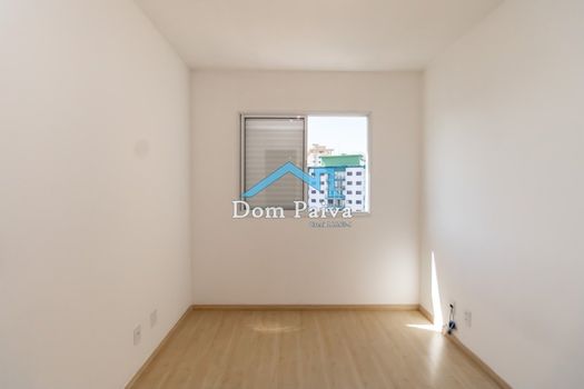 Foto 8 do(a) Apartamento de 3 quartos à venda em Saúde, São Paulo