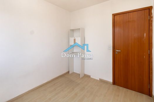 Foto 16 do(a) Apartamento de 3 quartos à venda em Saúde, São Paulo