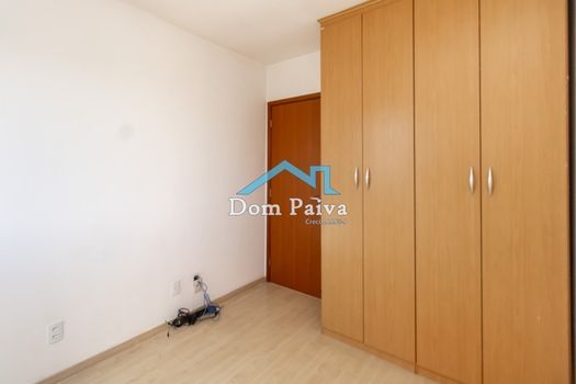 Foto 11 do(a) Apartamento de 3 quartos à venda em Saúde, São Paulo