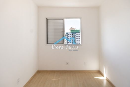 Foto 17 do(a) Apartamento de 3 quartos à venda em Saúde, São Paulo