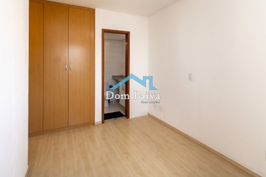 Foto 5 do(a) Apartamento de 3 quartos à venda em Saúde, São Paulo