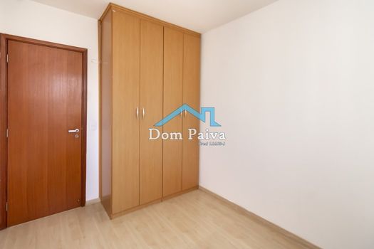 Foto 12 do(a) Apartamento de 3 quartos à venda em Saúde, São Paulo
