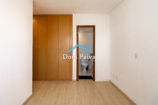 Foto 6 do(a) Apartamento de 3 quartos à venda em Saúde, São Paulo