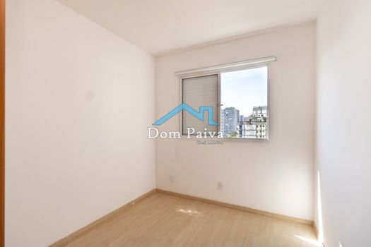 Foto 13 do(a) Apartamento de 3 quartos à venda em Saúde, São Paulo