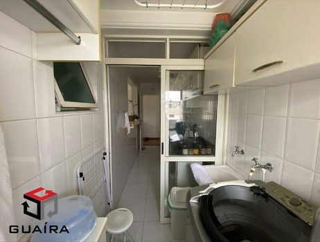 Foto 18 do(a) Apartamento de 2 quartos à venda em Cerqueira César, São Paulo