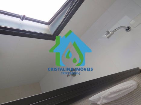 Foto 36 do(a) Apartamento de 3 quartos à venda em Vila das Hortências, Jundiaí