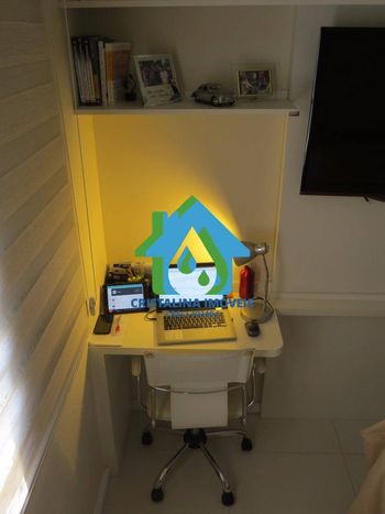 Foto 5 do(a) Apartamento de 3 quartos à venda em Vila das Hortências, Jundiaí