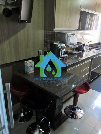 Foto 31 do(a) Apartamento de 3 quartos à venda em Vila das Hortências, Jundiaí