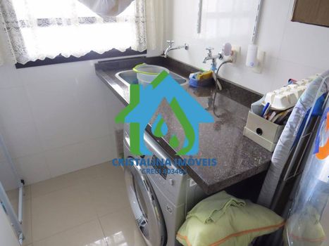 Foto 39 do(a) Apartamento de 3 quartos à venda em Vila das Hortências, Jundiaí