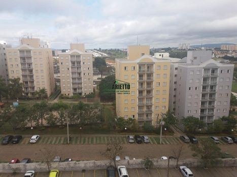 Foto 23 do(a) Apartamento de 2 quartos à venda em Parque Campolim, Sorocaba