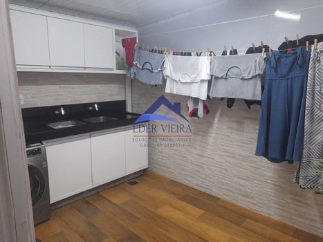 Foto 7 do(a) Apartamento de 2 quartos à venda em Jardim Terramérica III, Americana