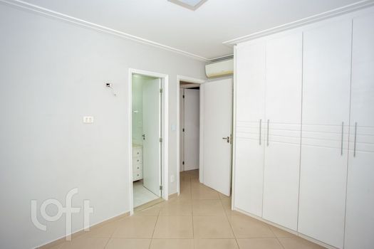 Foto 18 do(a) Apartamento de 2 quartos à venda em Vila Suzana, São Paulo