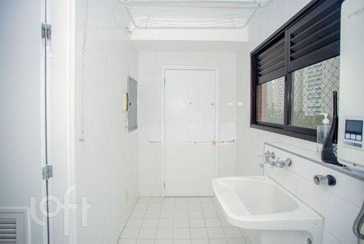 Foto 29 do(a) Apartamento de 2 quartos à venda em Vila Suzana, São Paulo