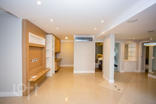 Foto 2 do(a) Apartamento de 2 quartos à venda em Vila Suzana, São Paulo